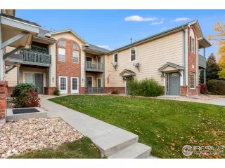 Photo #3: 926941 Listing