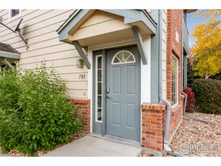 Photo #4: 926941 Listing