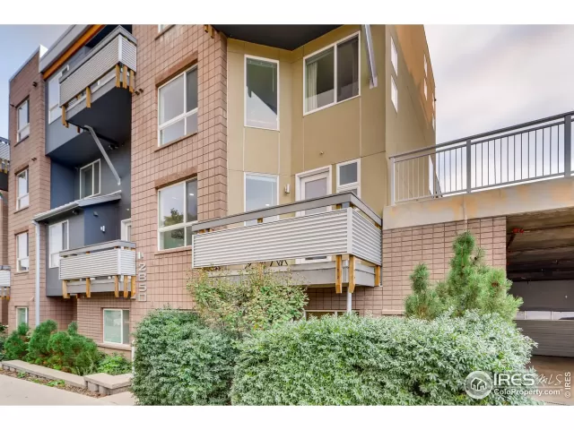 MLS: 926965 Condo For Sale