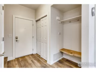 Photo #1: 926965 Listing 