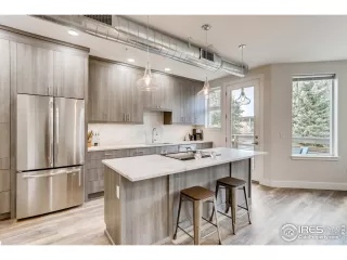 Photo #2: 926965 Listing 