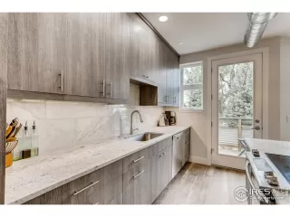 Photo #3: 926965 Listing 