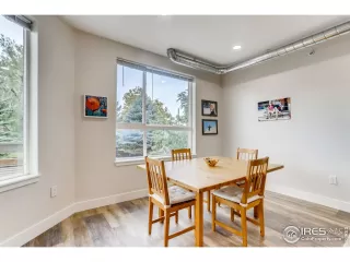 Photo #5: 926965 Listing 