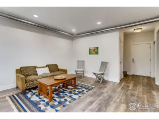 Photo #6: 926965 Listing 