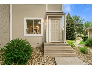 Photo #1: 9269808 Listing 