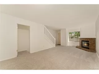 Photo #3: 9269808 Listing 