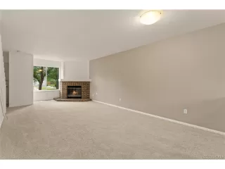 Photo #5: 9269808 Listing 