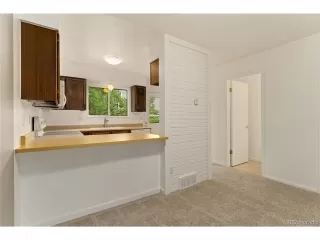 Photo #6: 9269808 Listing 