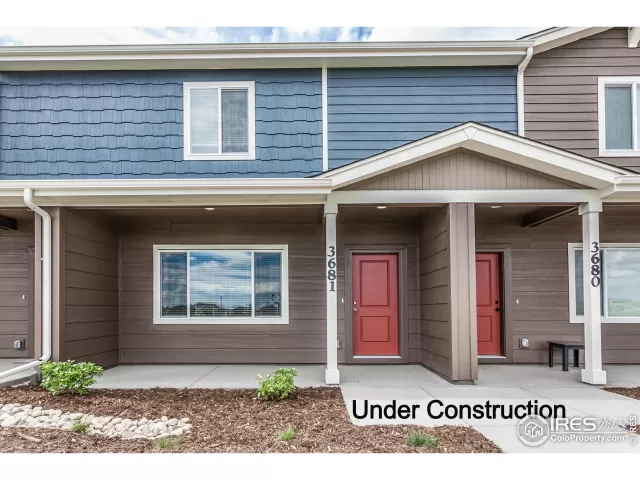 MLS: 927008 Condo For Sale