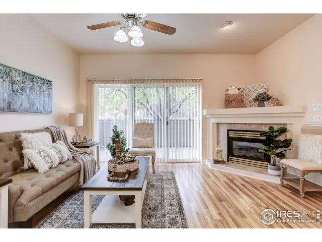 MLS: 927018 Condo For Sale