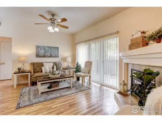 Photo #1: 927018 Listing