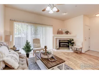 Photo #2: 927018 Listing