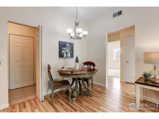 Photo #6: 927018 Listing