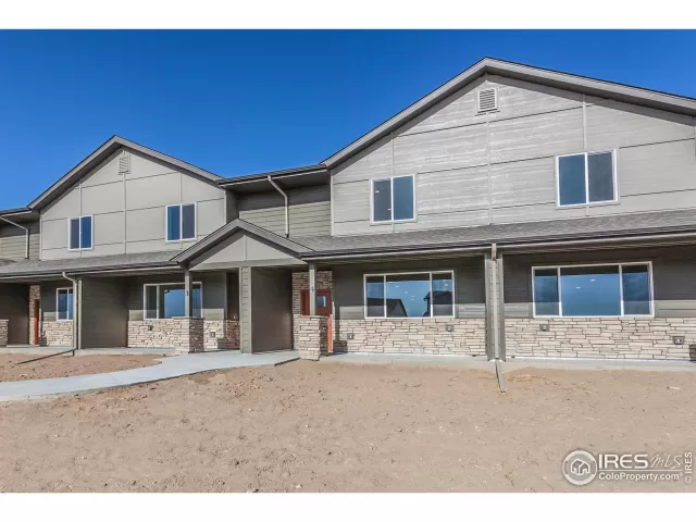 MLS: 927023 Condo For Sale