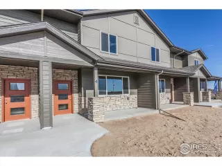 Photo #1: 927023 Listing