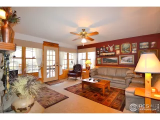 Photo #1: 927037 Listing 