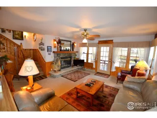 Photo #2: 927037 Listing 