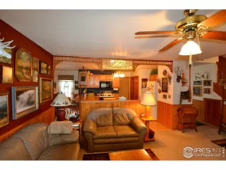 Photo #3: 927037 Listing 