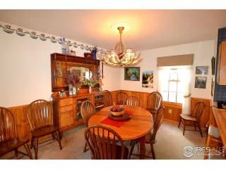 Photo #4: 927037 Listing 