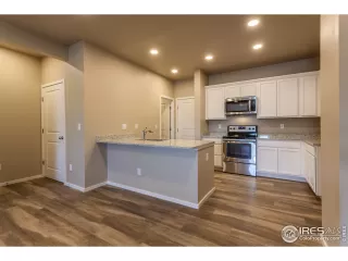 Photo #1: 927044 Listing 