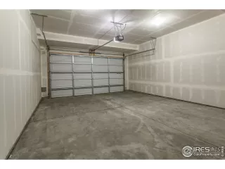 Photo #6: 927047 Listing 