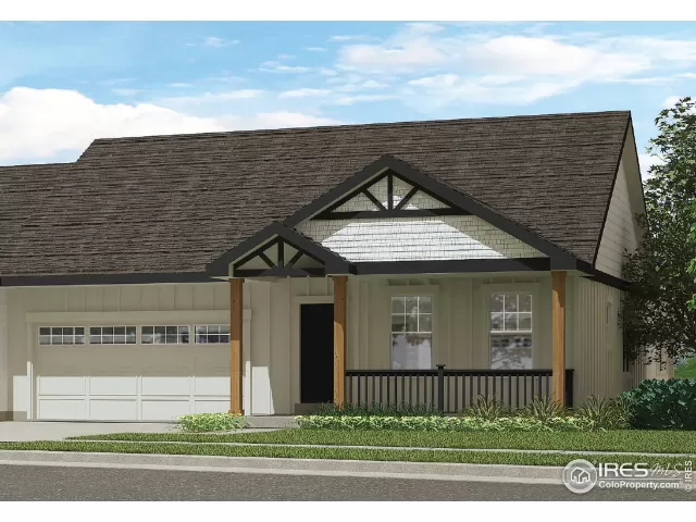 MLS: 927053 Condo For Sale