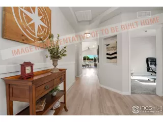 Photo #1: 927053 Listing