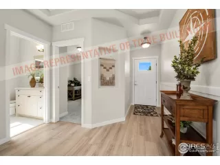 Photo #2: 927053 Listing