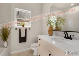 Photo #3: 927053 Listing