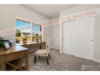 Photo #4: 927053 Listing