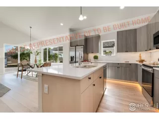 Photo #5: 927053 Listing