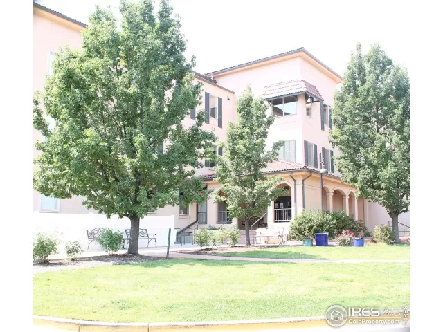 MLS: 927075 Condo For Sale