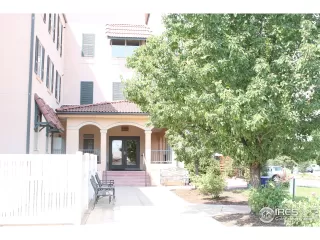 Photo #1: 927075 Listing 