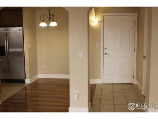 Photo #2: 927075 Listing 