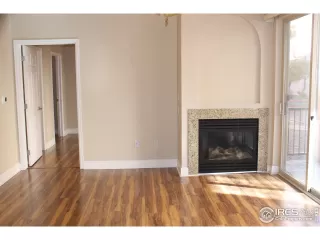 Photo #3: 927075 Listing 