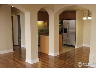 Photo #6: 927075 Listing 