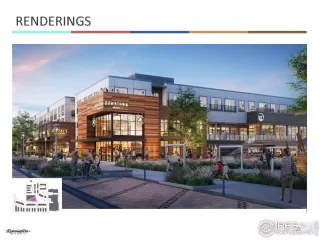 Photo #6: 927102 Listing 