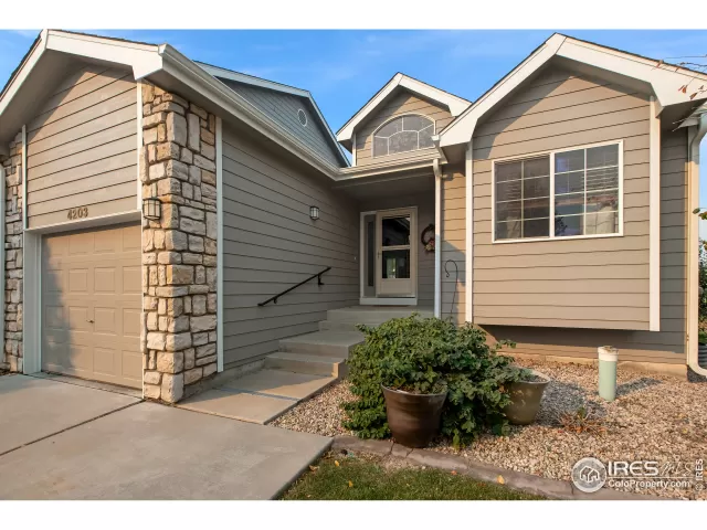 MLS: 927106 Condo For Sale