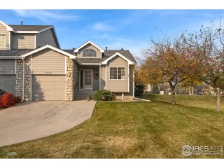 Photo #1: 927106 Listing