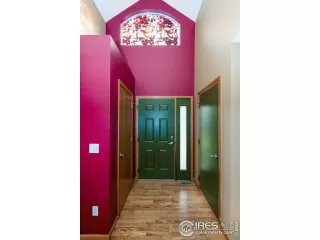 Photo #3: 927106 Listing