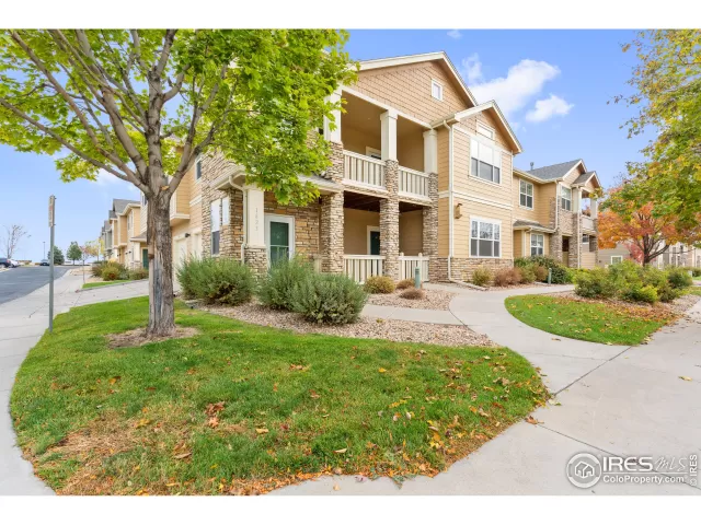 MLS: 927118 Condo For Sale