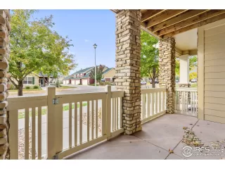 Photo #1: 927118 Listing