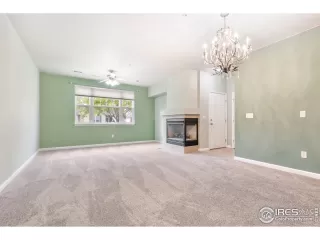 Photo #3: 927118 Listing