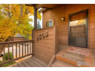 Photo #1: 927167 Listing