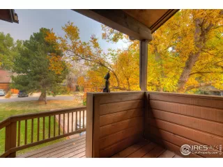 Photo #2: 927167 Listing