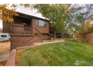 Photo #3: 927167 Listing