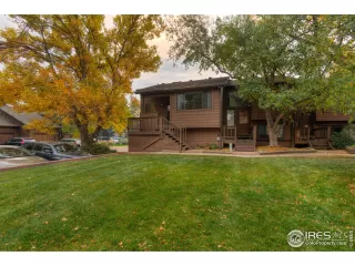 Photo #4: 927167 Listing