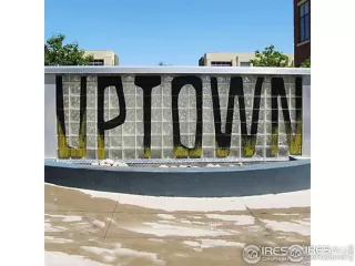 Photo #1: 927175 Listing 