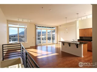 Photo #3: 927175 Listing 