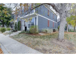 Photo #1: 927206 Listing